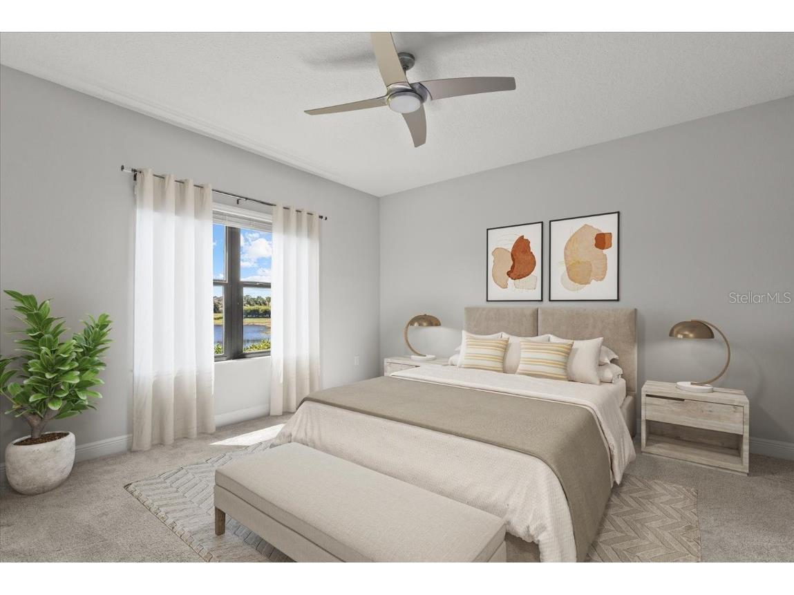 205 Sarezzo Circle Nokomis FL 34275 A4667691 image29