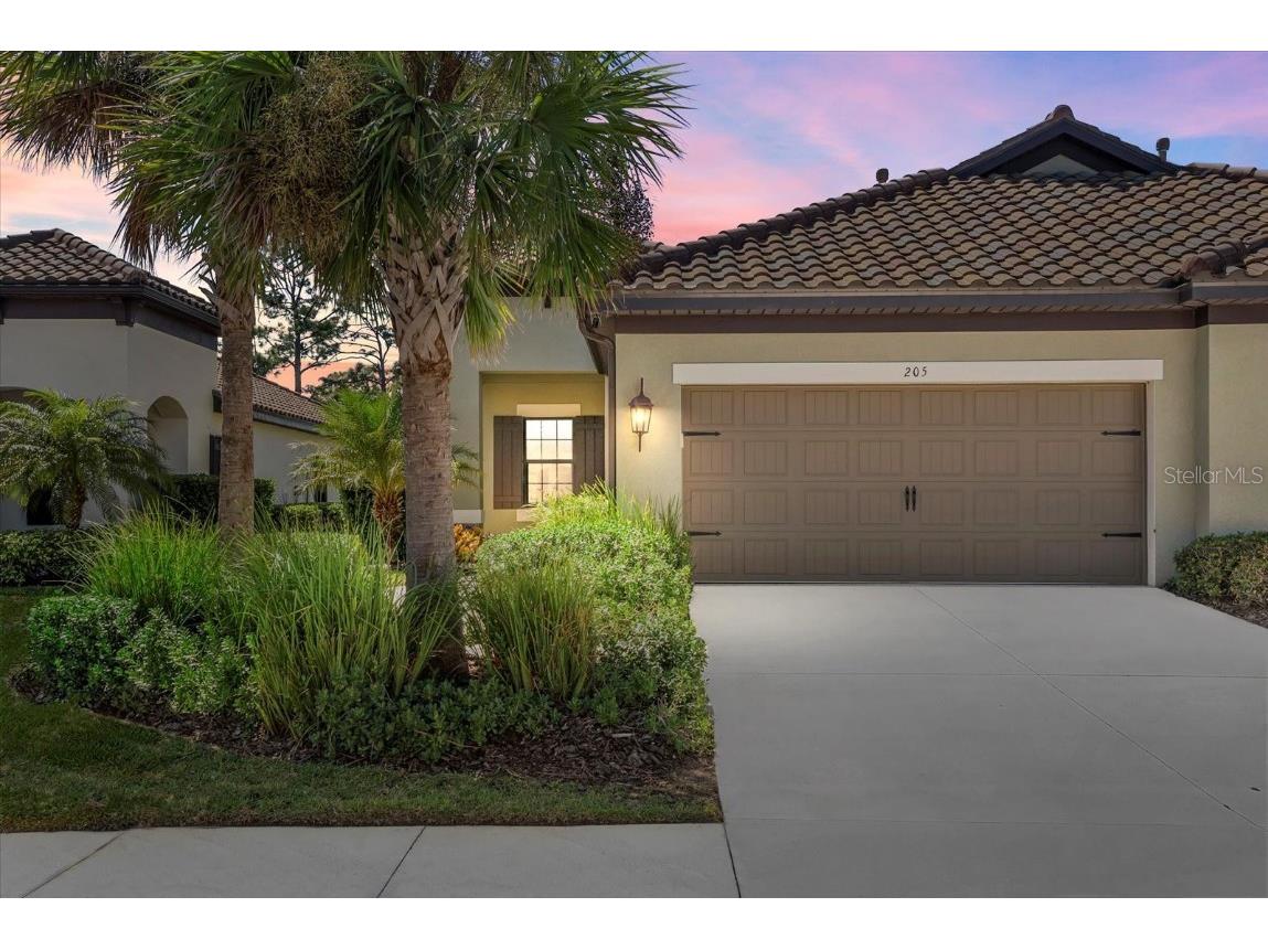 205 Sarezzo Circle Nokomis FL 34275 A4667691 image3