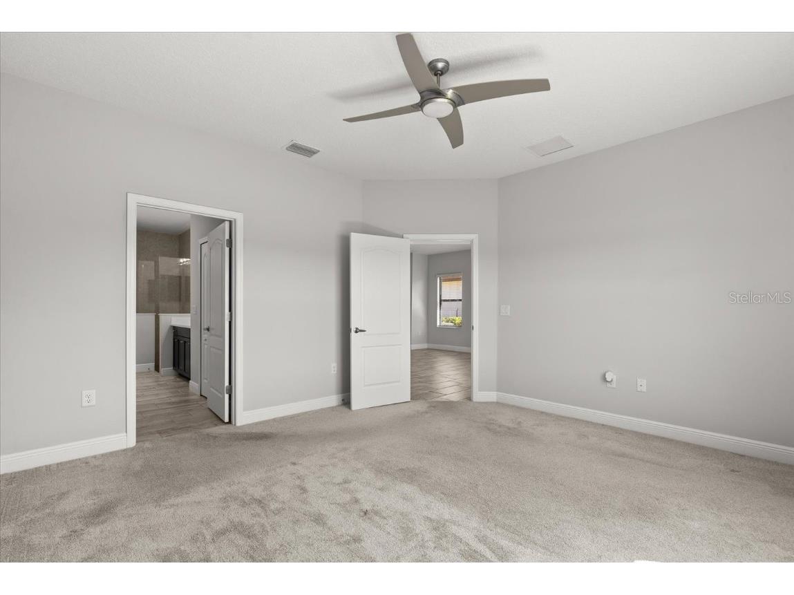 205 Sarezzo Circle Nokomis FL 34275 A4667691 image30