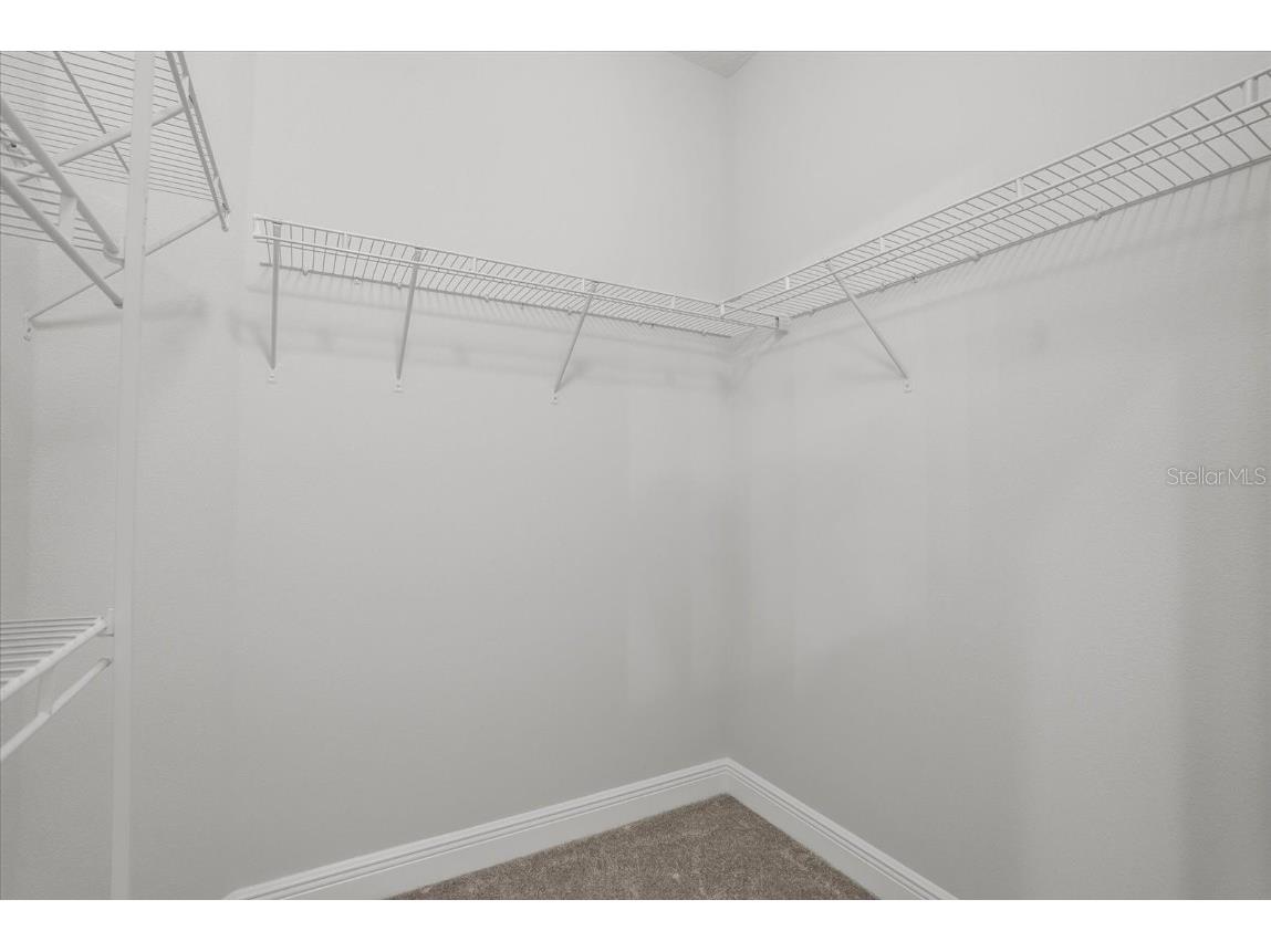 205 Sarezzo Circle Nokomis FL 34275 A4667691 image32