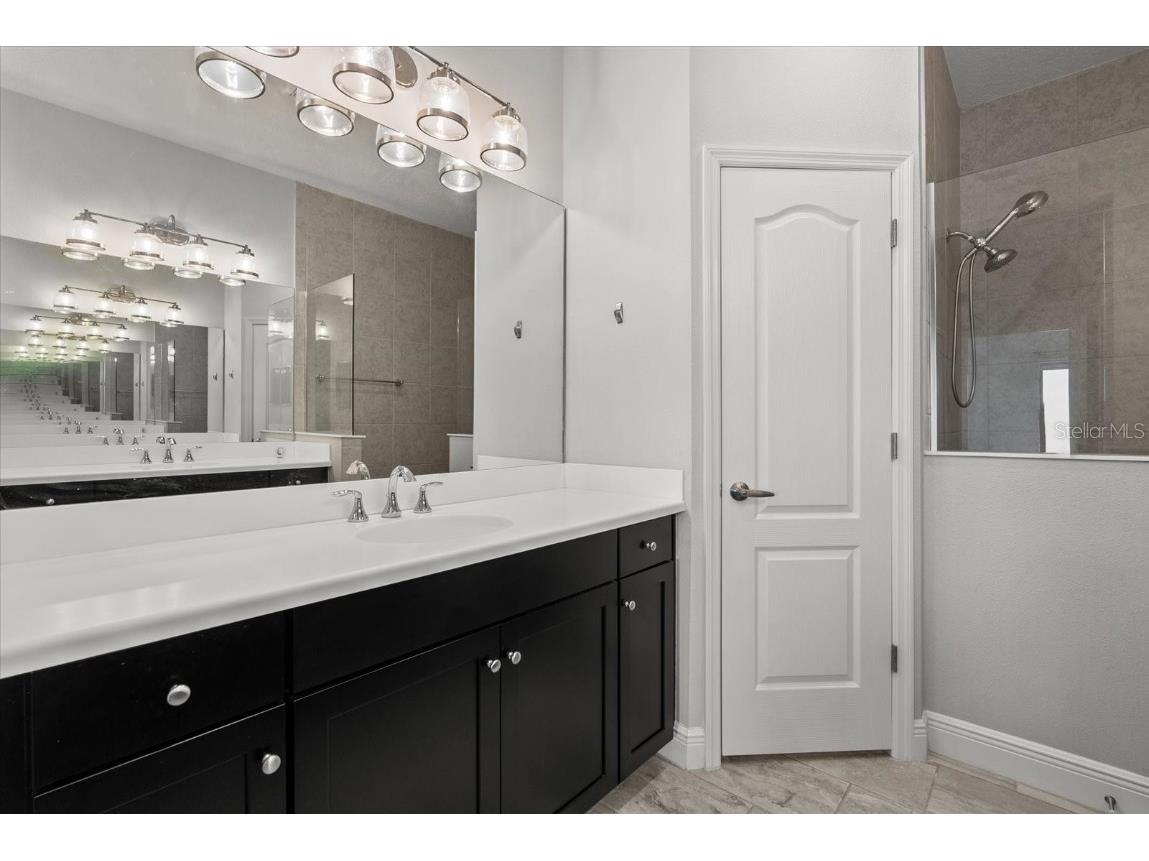 205 Sarezzo Circle Nokomis FL 34275 A4667691 image34