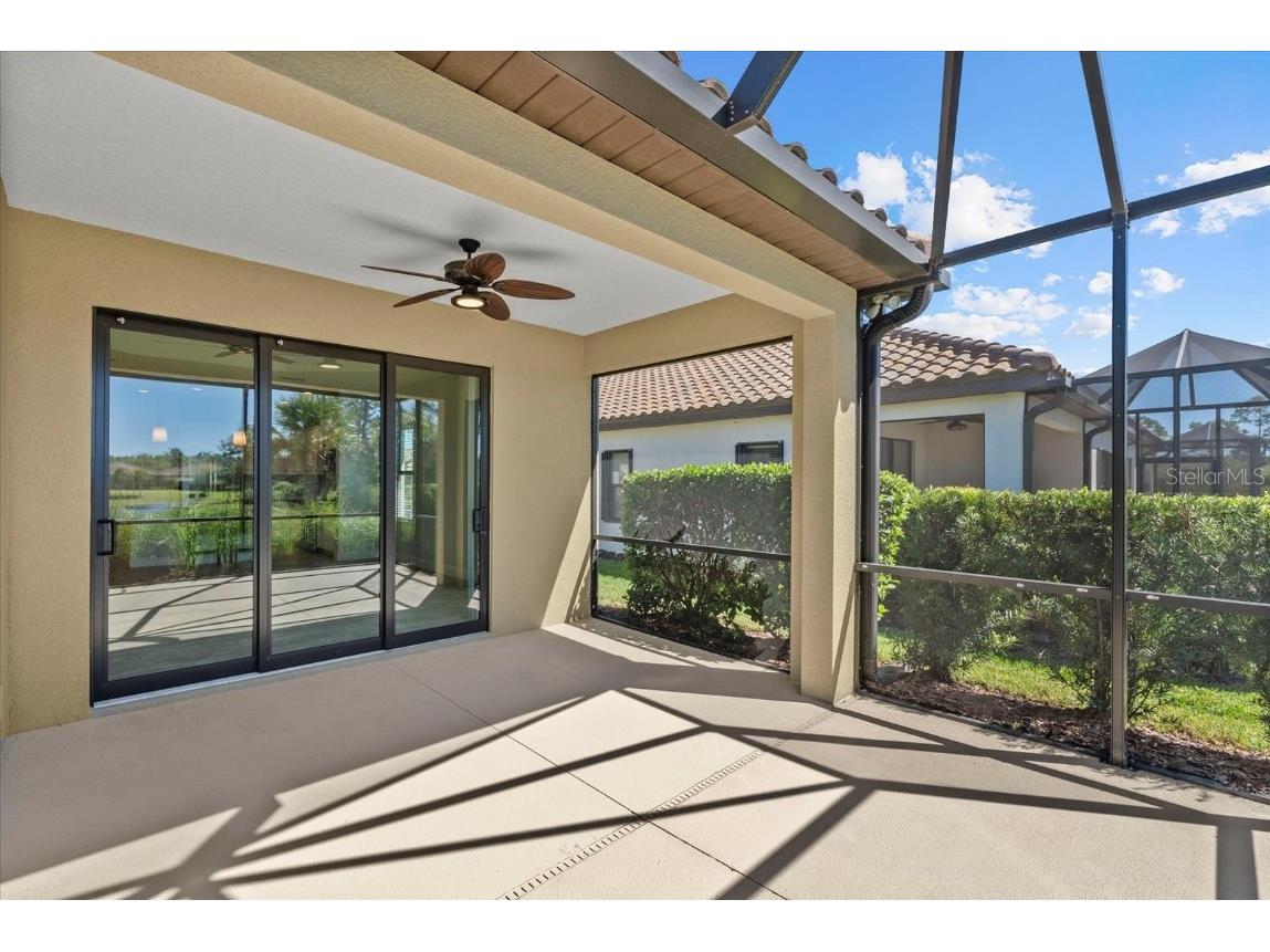 205 Sarezzo Circle Nokomis FL 34275 A4667691 image37