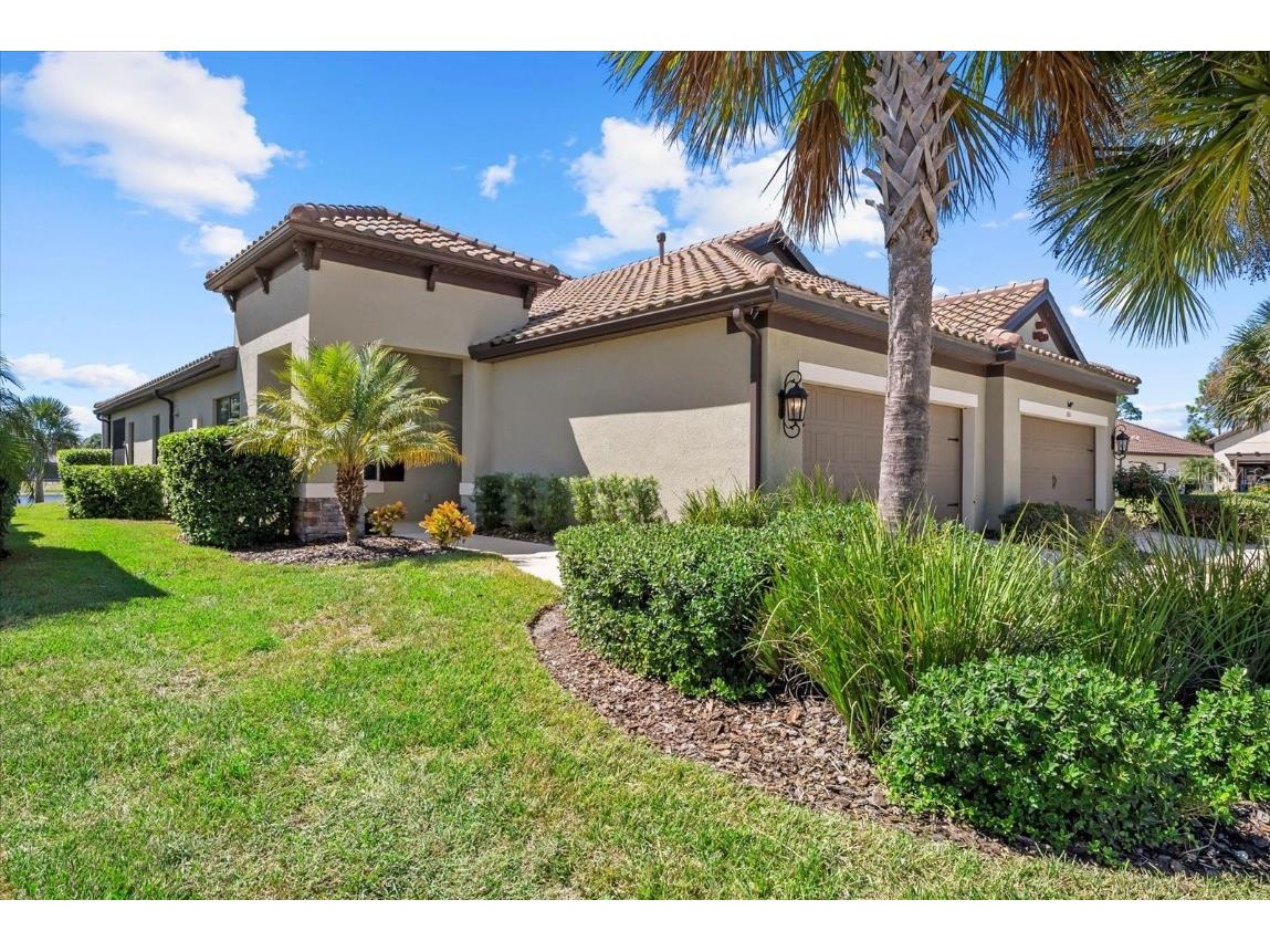 205 Sarezzo Circle Nokomis FL 34275 A4667691 image4