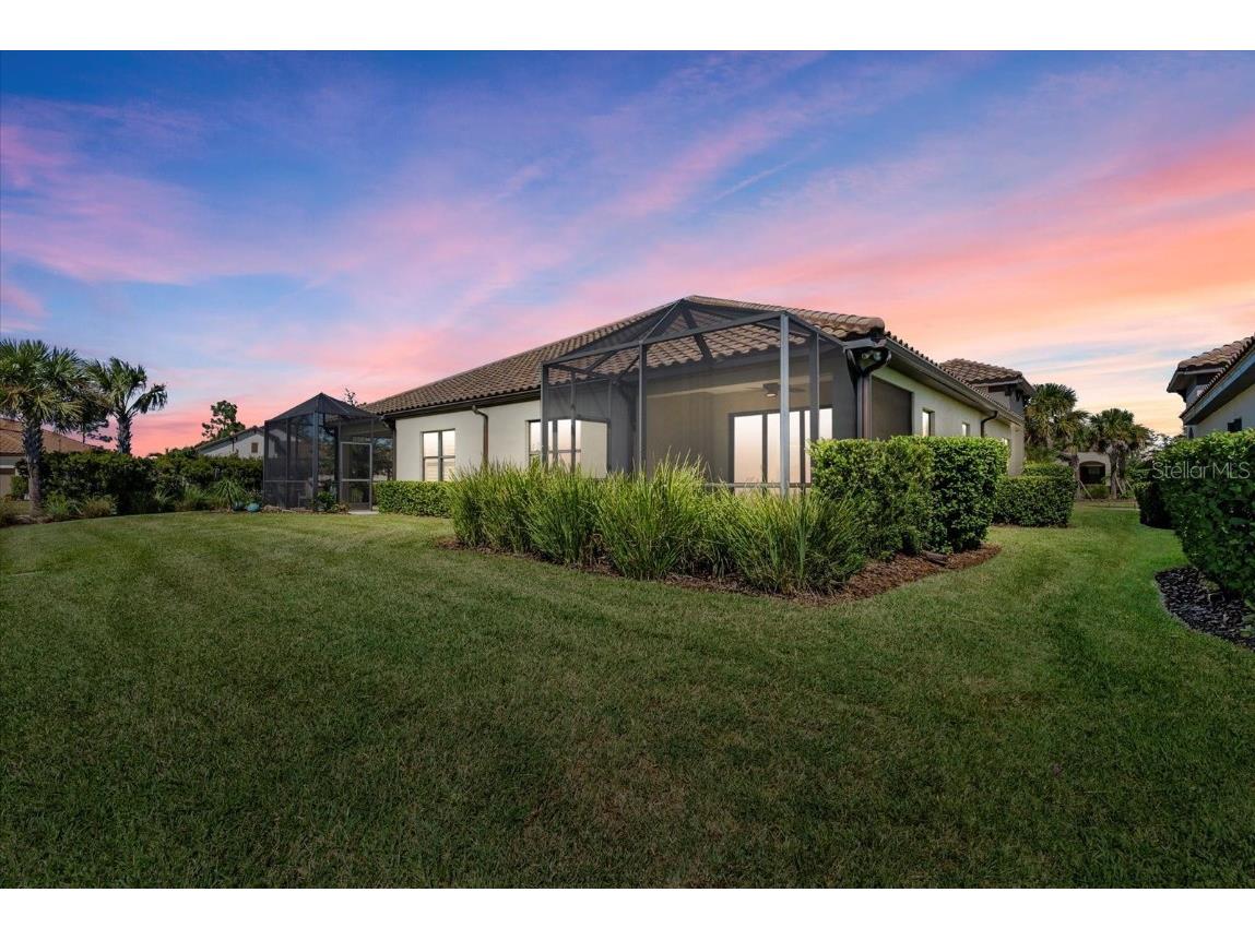 205 Sarezzo Circle Nokomis FL 34275 A4667691 image40