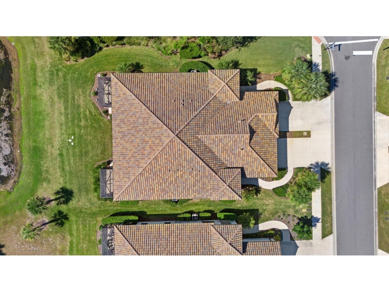 205 Sarezzo Circle Nokomis FL 34275 A4667691 image42