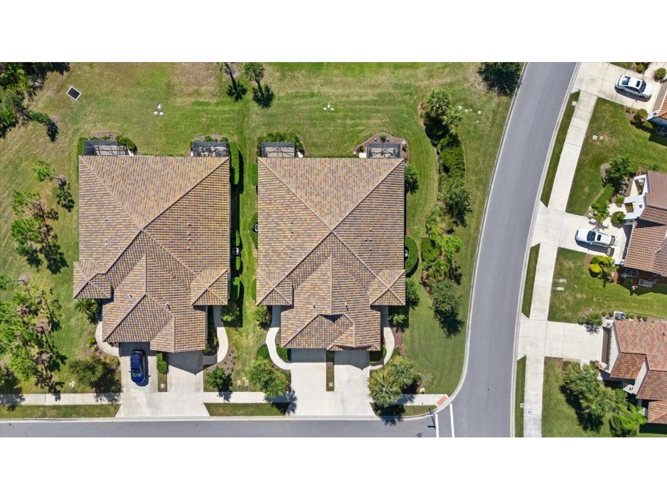 205 Sarezzo Circle Nokomis FL 34275 A4667691 image43