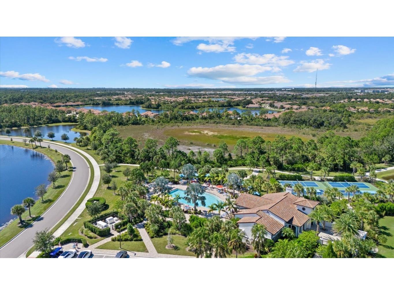 205 Sarezzo Circle Nokomis FL 34275 A4667691 image46