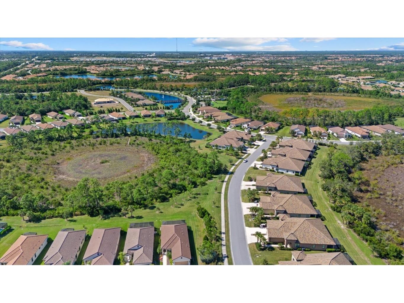 205 Sarezzo Circle Nokomis FL 34275 A4667691 image48