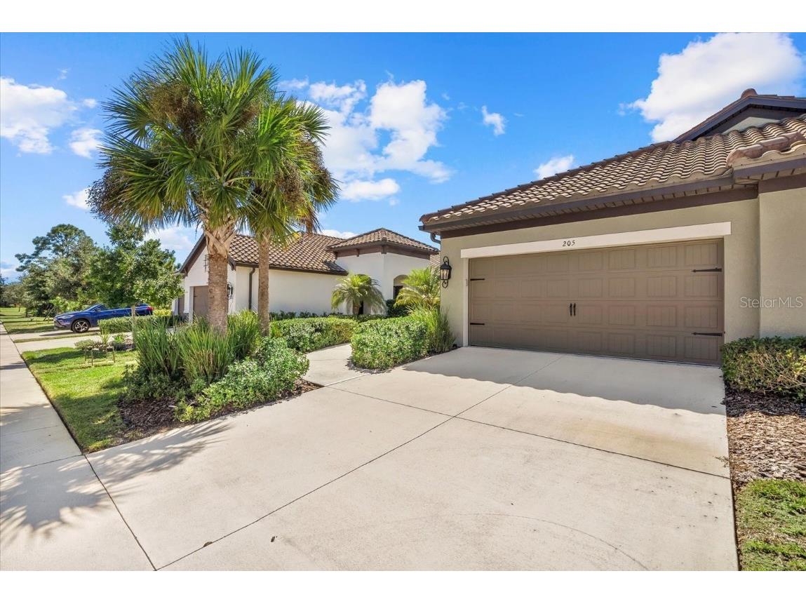 205 Sarezzo Circle Nokomis FL 34275 A4667691 image5