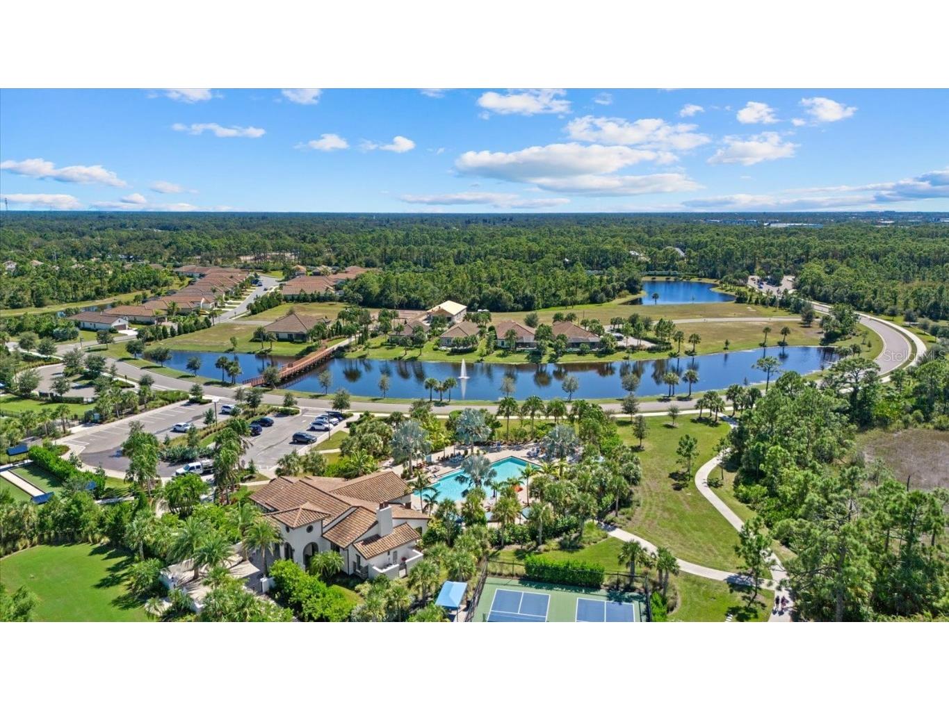 205 Sarezzo Circle Nokomis FL 34275 A4667691 image51