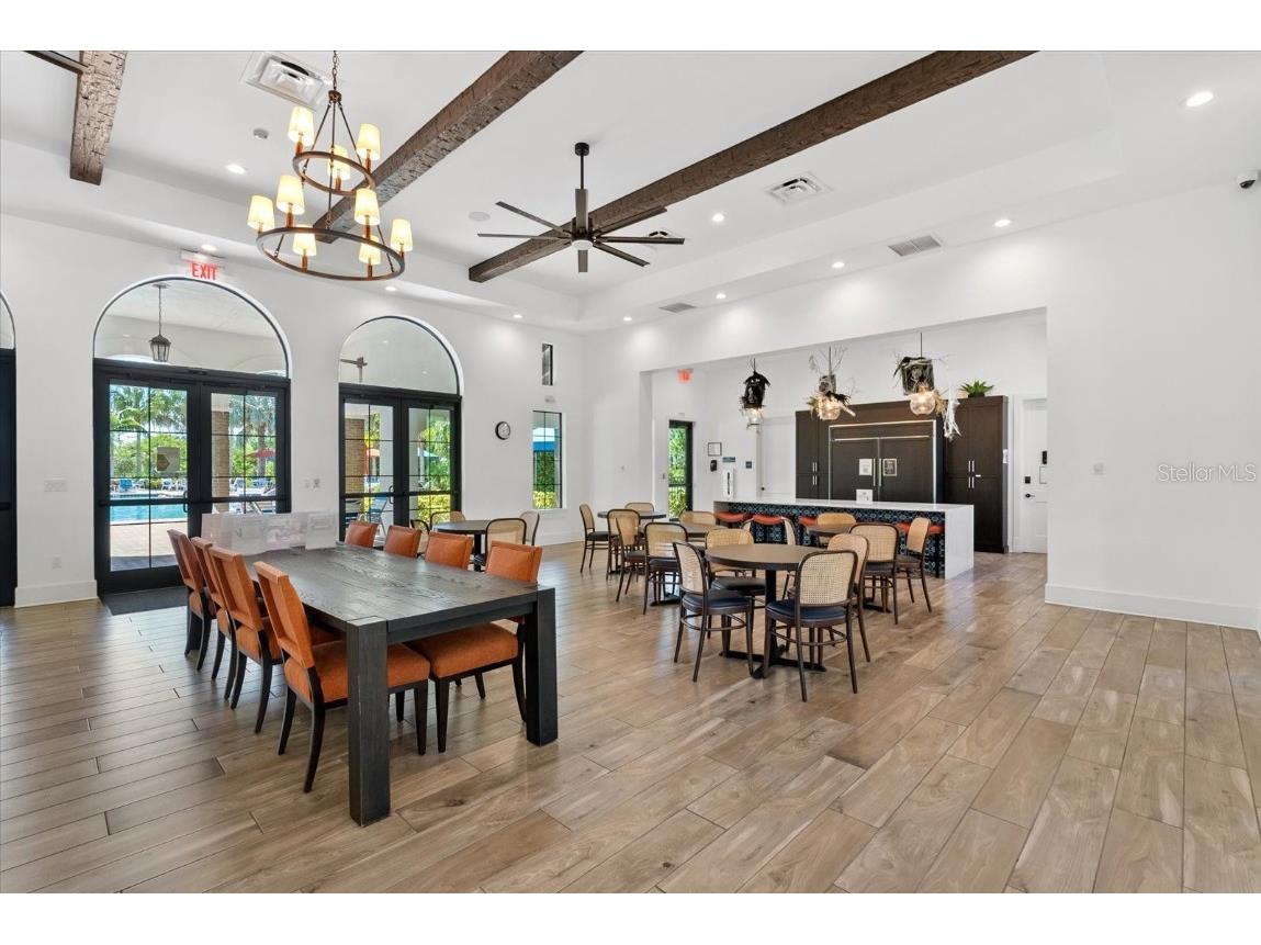 205 Sarezzo Circle Nokomis FL 34275 A4667691 image53