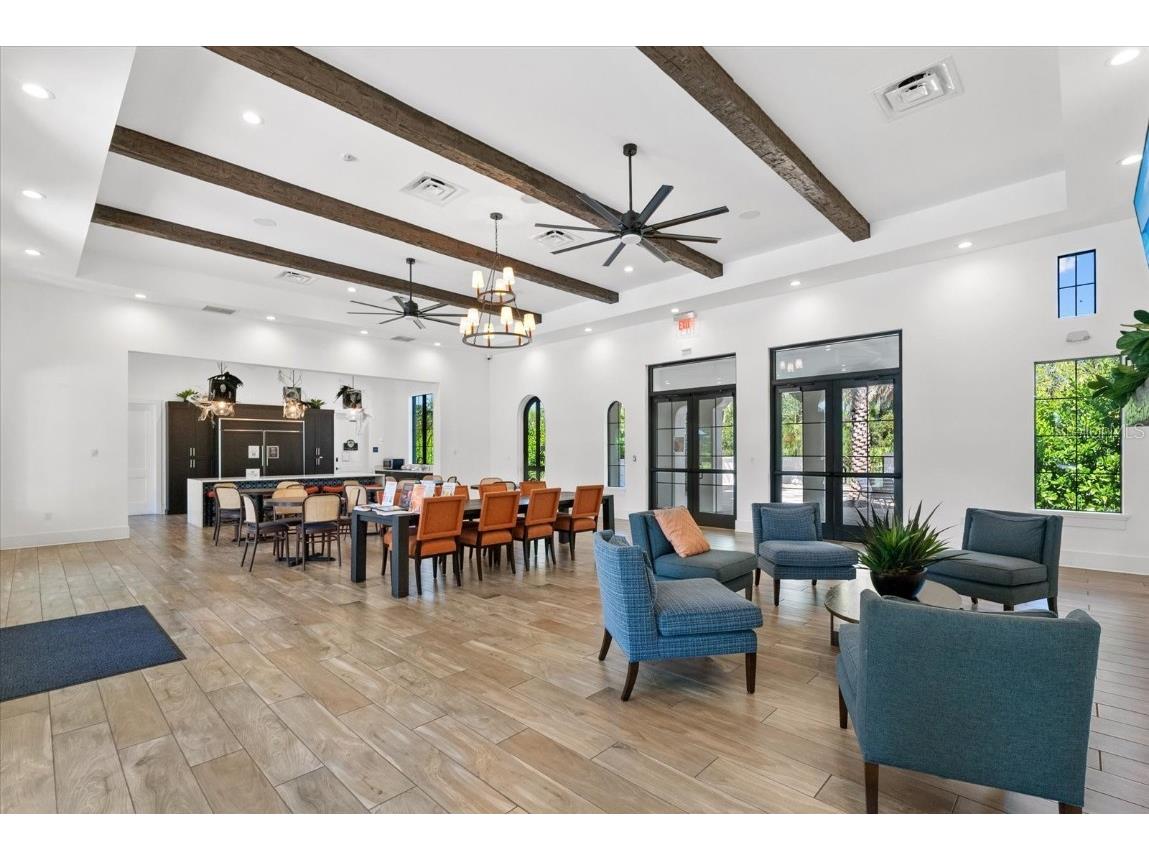 205 Sarezzo Circle Nokomis FL 34275 A4667691 image54