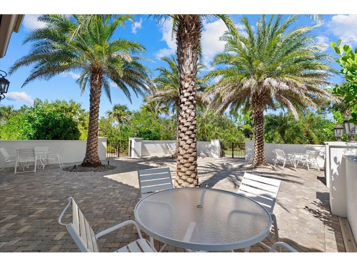 205 Sarezzo Circle Nokomis FL 34275 A4667691 image57