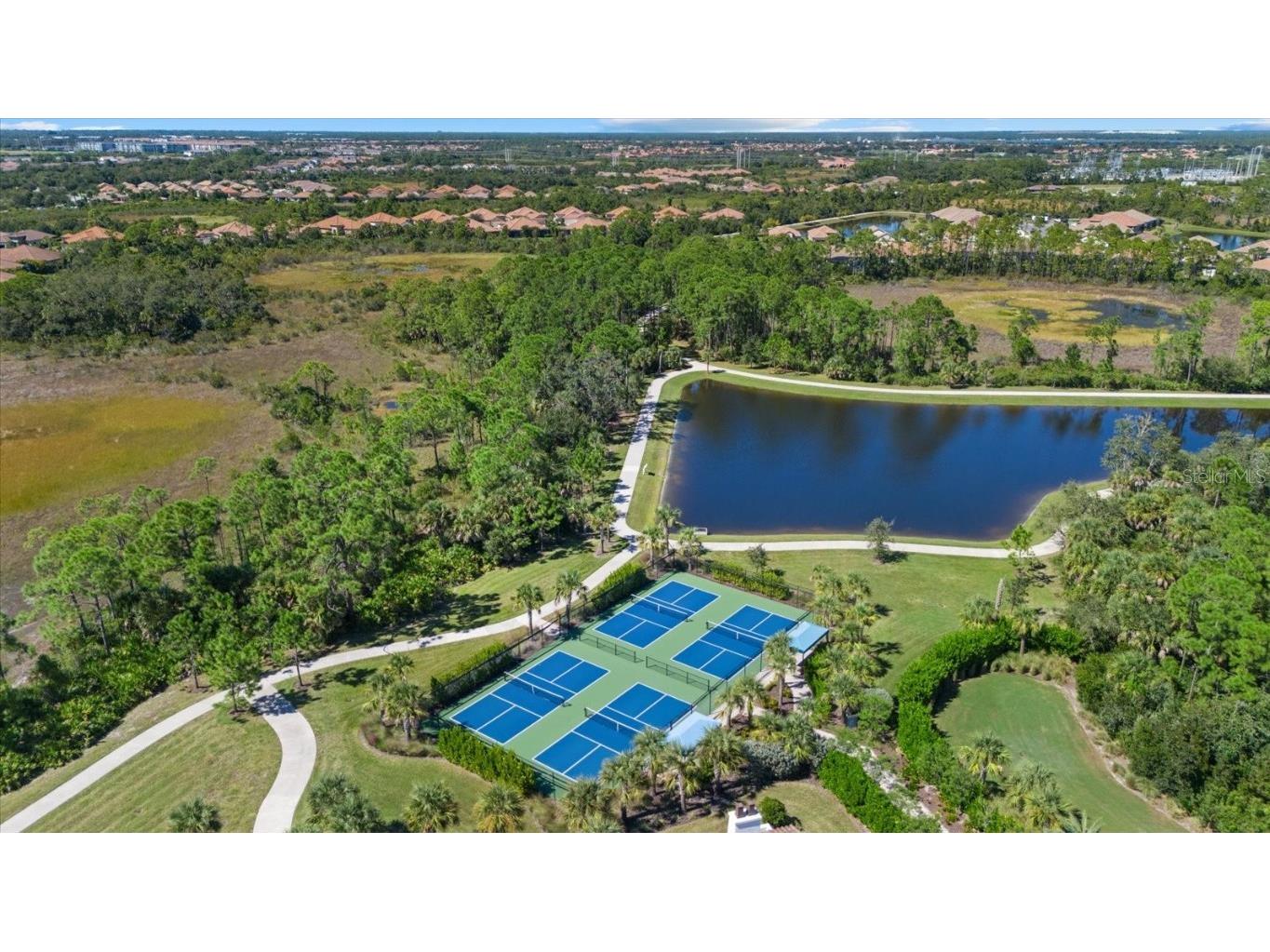 205 Sarezzo Circle Nokomis FL 34275 A4667691 image59