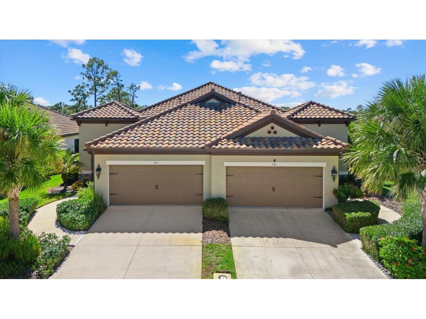 205 Sarezzo Circle Nokomis FL 34275 A4667691 image6