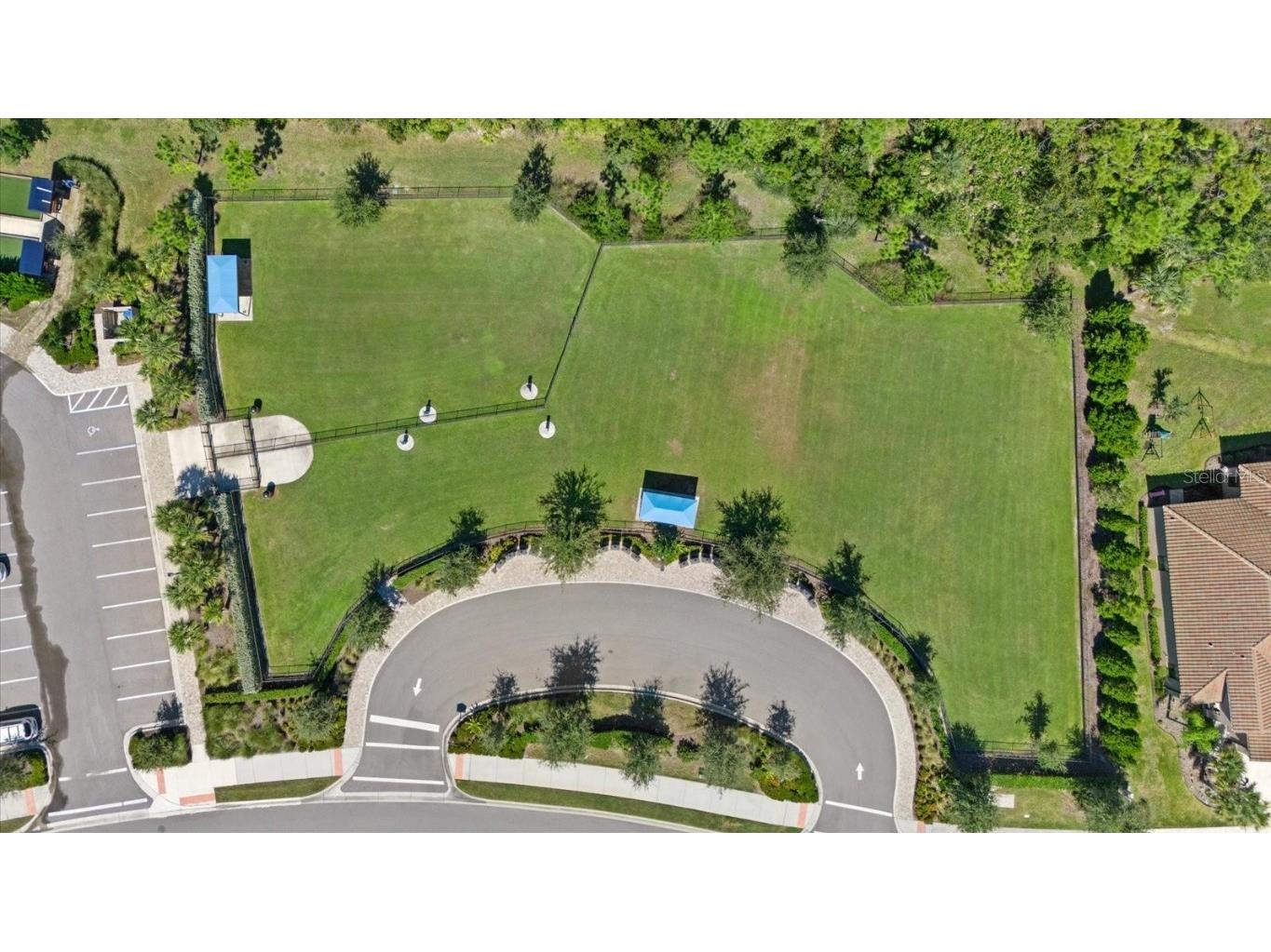 205 Sarezzo Circle Nokomis FL 34275 A4667691 image62