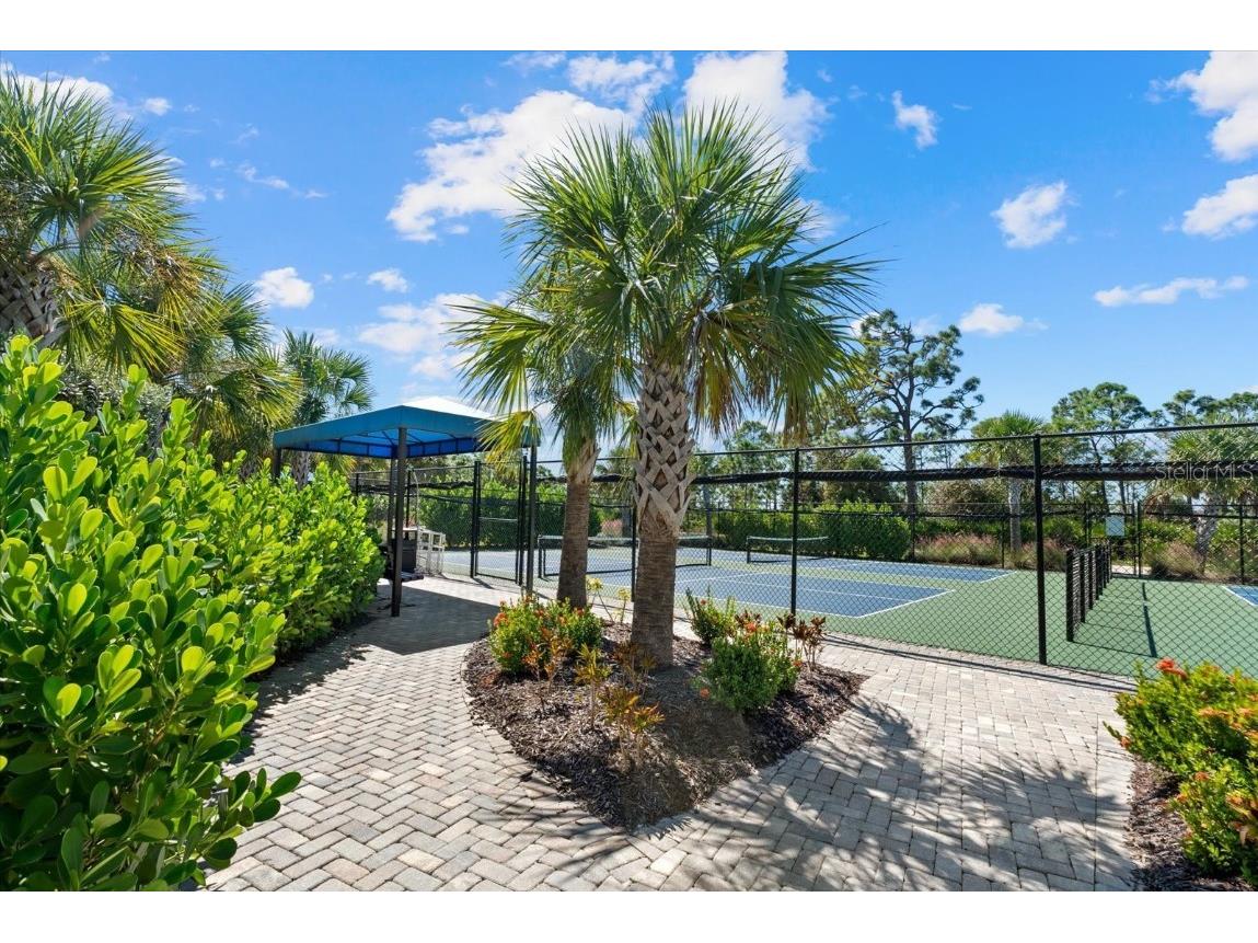 205 Sarezzo Circle Nokomis FL 34275 A4667691 image64