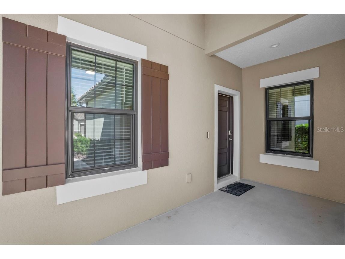 205 Sarezzo Circle Nokomis FL 34275 A4667691 image7