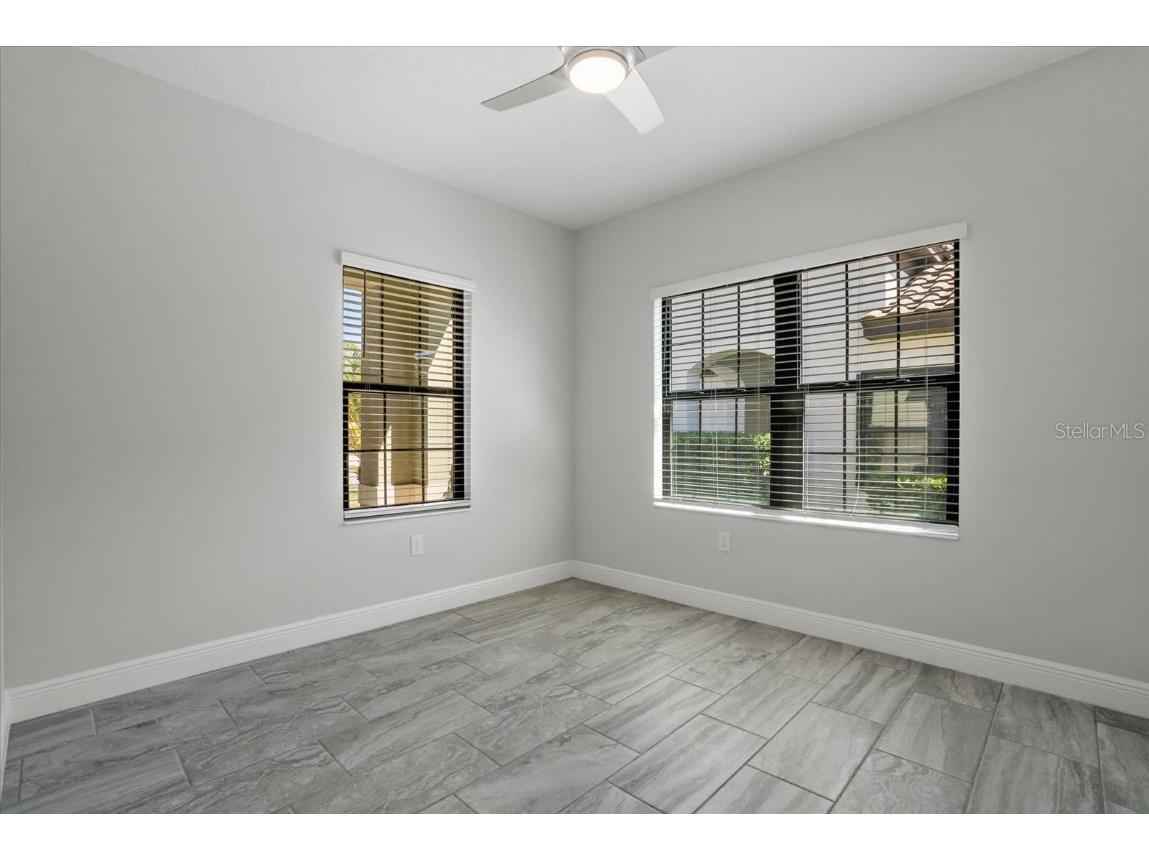 205 Sarezzo Circle Nokomis FL 34275 A4667691 image9