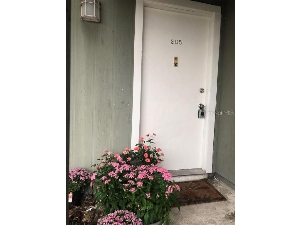 205 Scottsdale Square #205 Winter Park FL 32792 O5988052 image1