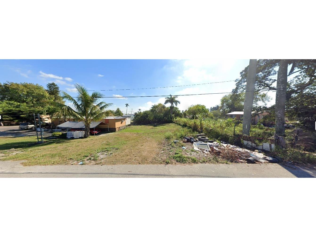 205 SE 1st Avenue South Bay FL 33493 O6230431 image2