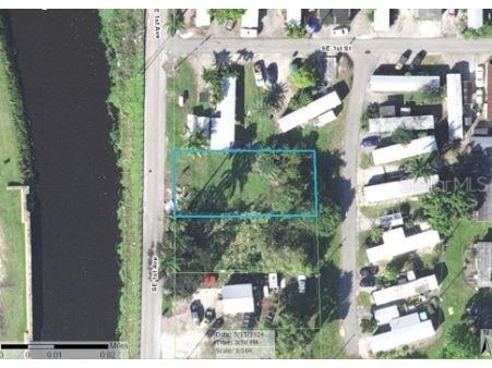 205 SE 1st Avenue South Bay FL 33493 O6230431 image3