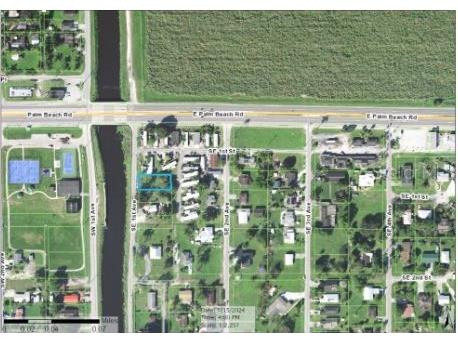 205 SE 1st Avenue South Bay FL 33493 O6230431 image4