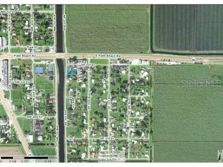 205 SE 1st Avenue South Bay FL 33493 O6230431 image5