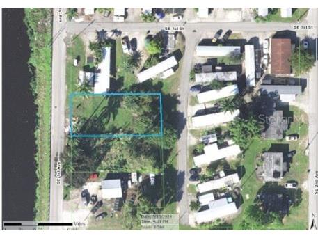 205 SE 1st Avenue South Bay FL 33493 O6230431 image6