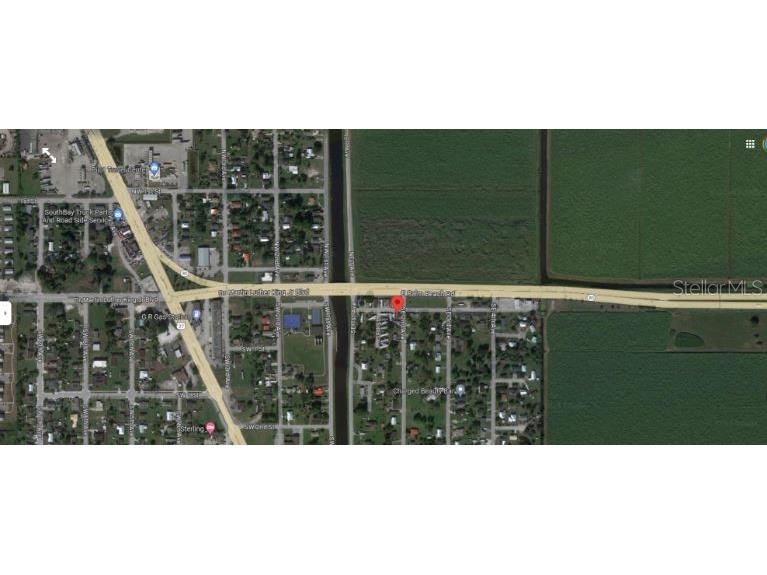 205 SE 1st Avenue South Bay FL 33493 O6230431 image7