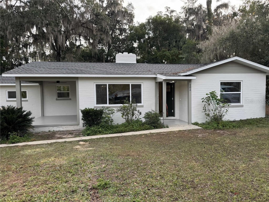 205 SE 29th Avenue Ocala FL 34471 OM715200 image1