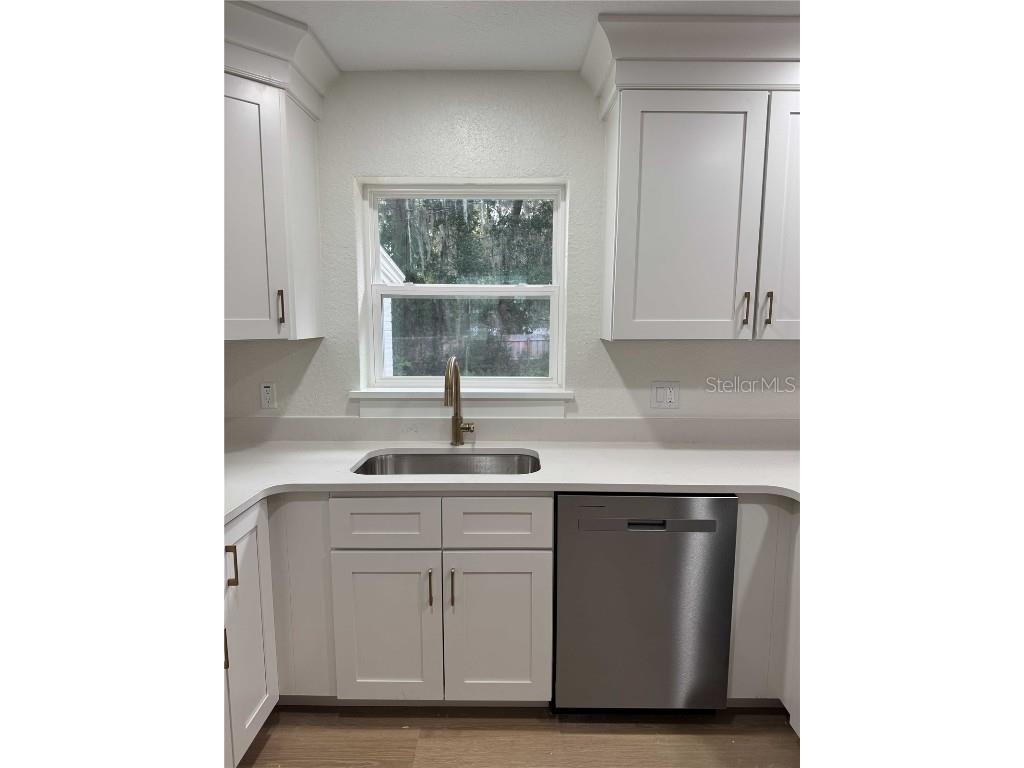 205 SE 29th Avenue Ocala FL 34471 OM715200 image11