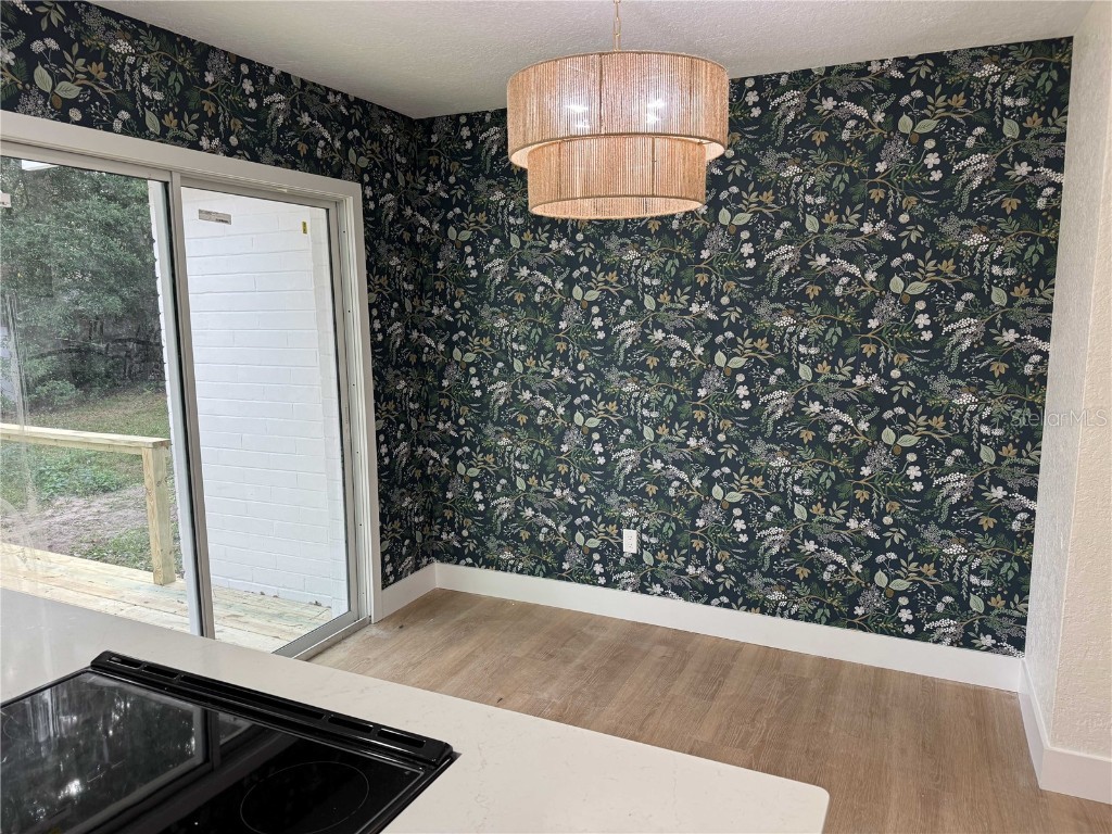 205 SE 29th Avenue Ocala FL 34471 OM715200 image12