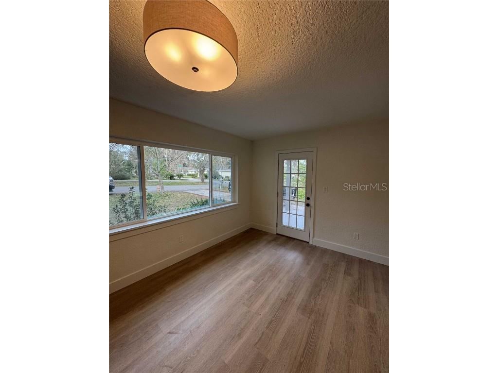 205 SE 29th Avenue Ocala FL 34471 OM715200 image13