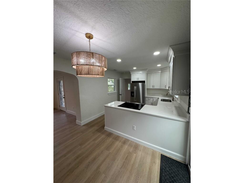 205 SE 29th Avenue Ocala FL 34471 OM715200 image14