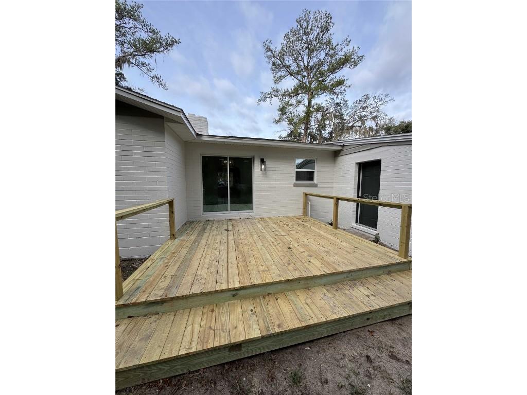 205 SE 29th Avenue Ocala FL 34471 OM715200 image15