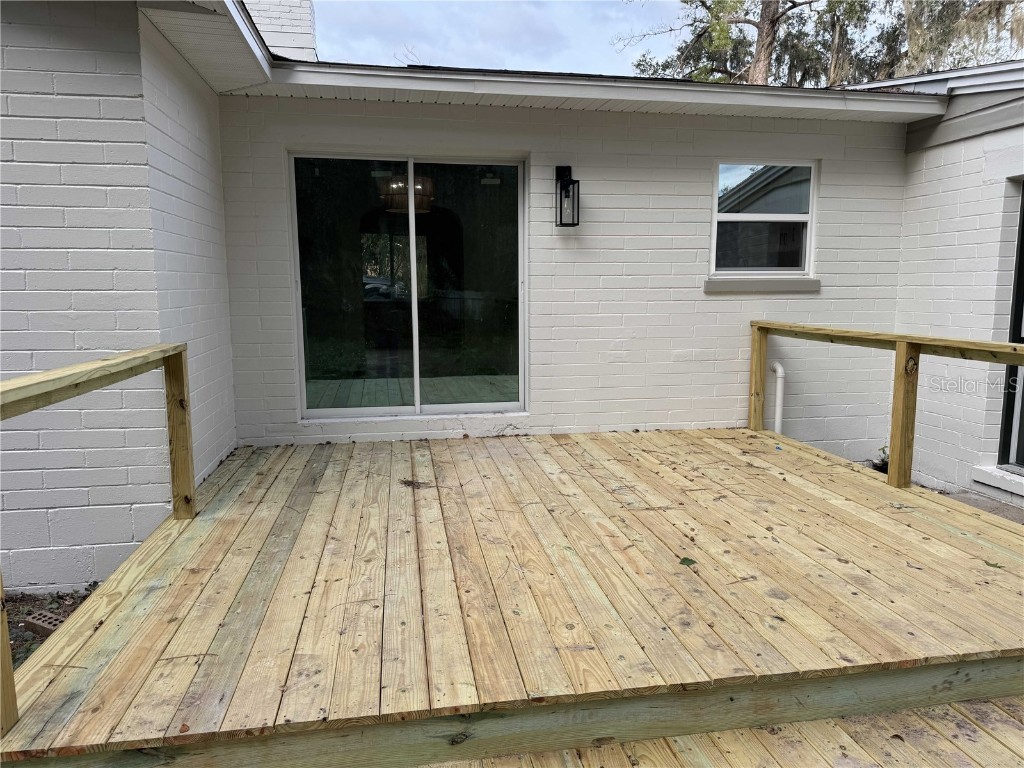 205 SE 29th Avenue Ocala FL 34471 OM715200 image16