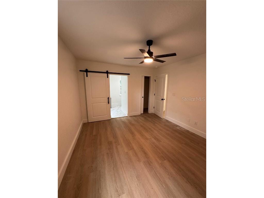 205 SE 29th Avenue Ocala FL 34471 OM715200 image19