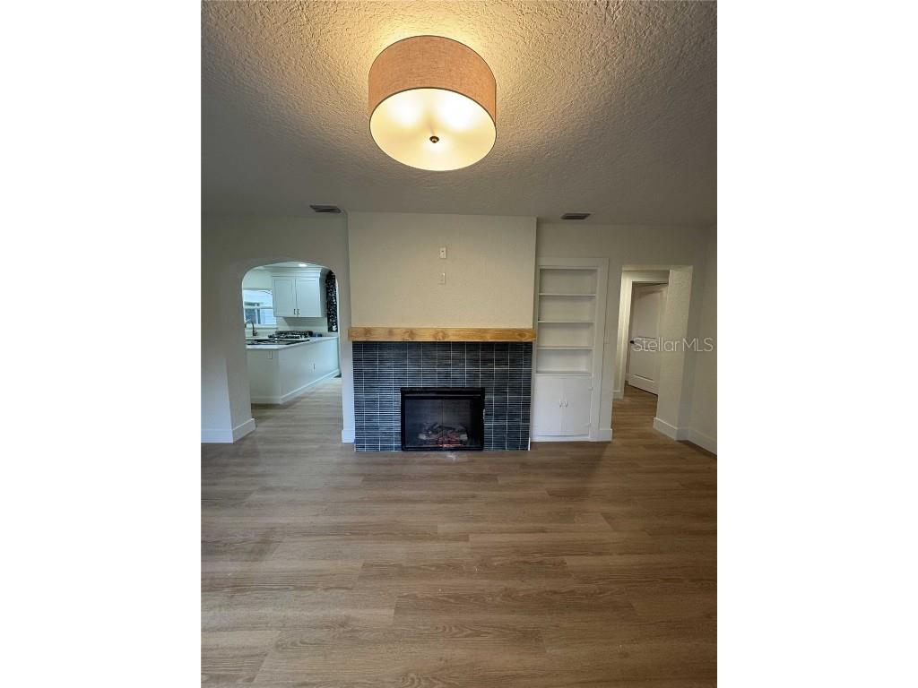 205 SE 29th Avenue Ocala FL 34471 OM715200 image2