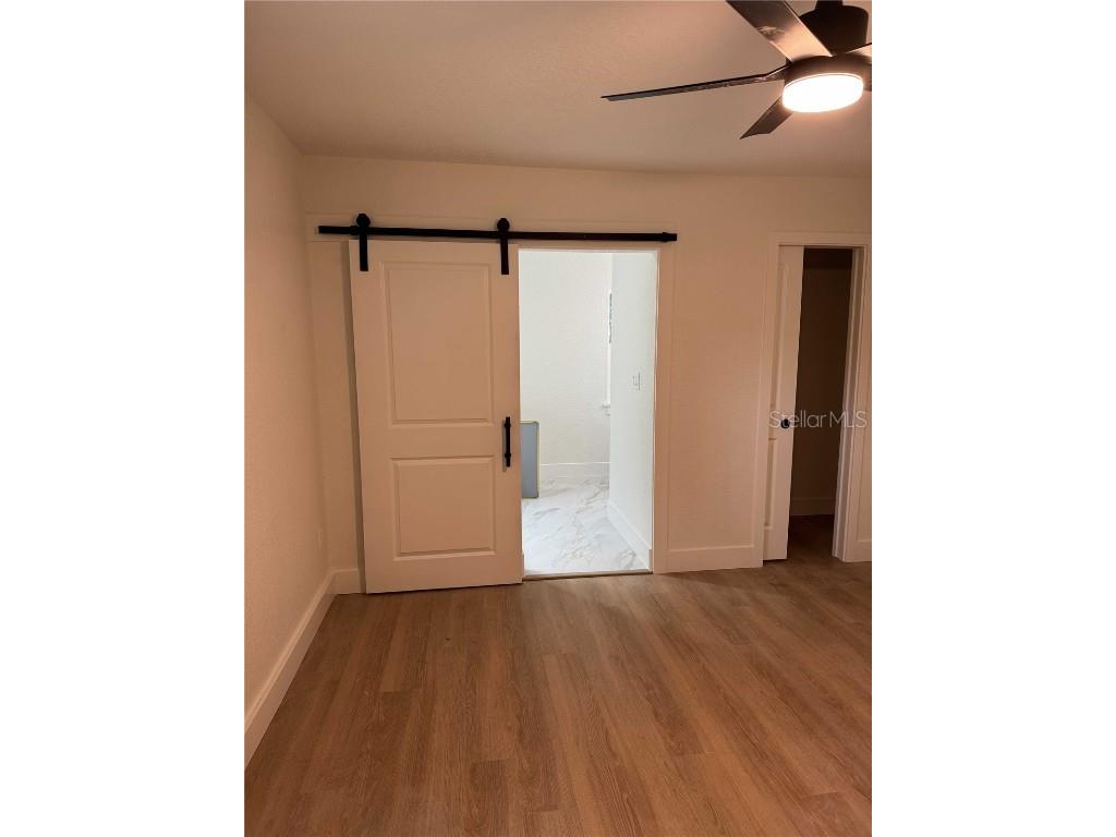 205 SE 29th Avenue Ocala FL 34471 OM715200 image20