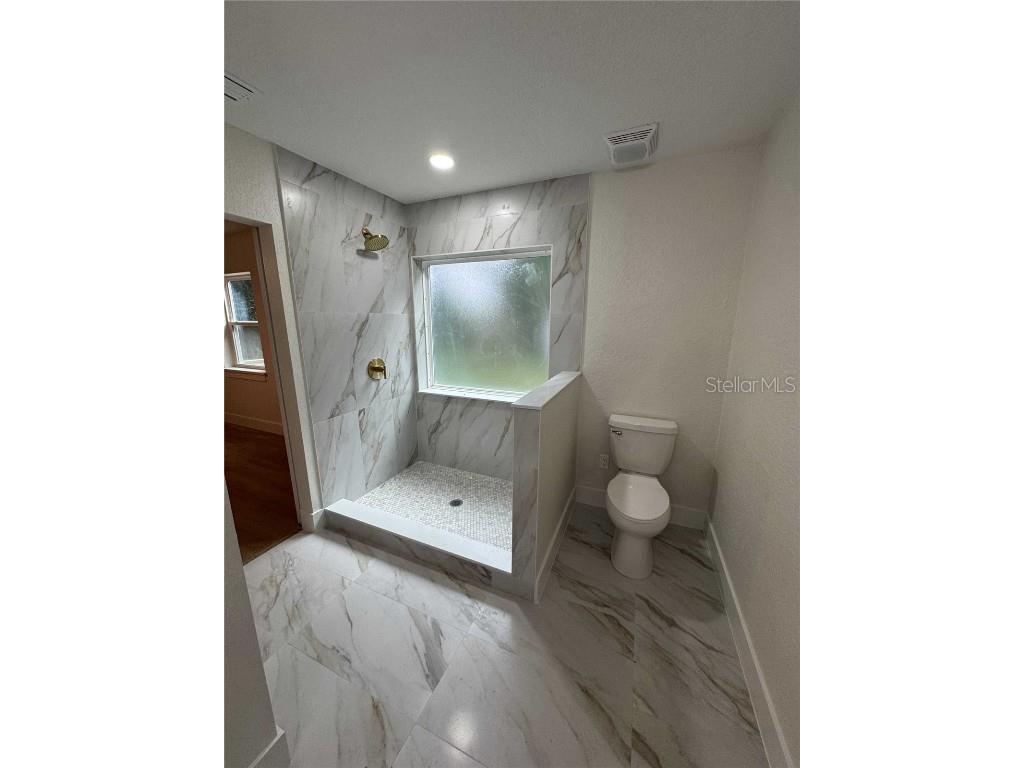 205 SE 29th Avenue Ocala FL 34471 OM715200 image21