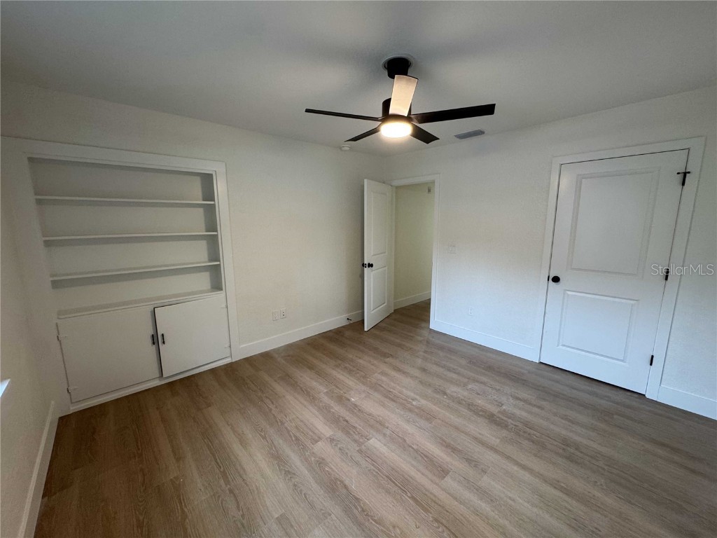 205 SE 29th Avenue Ocala FL 34471 OM715200 image23