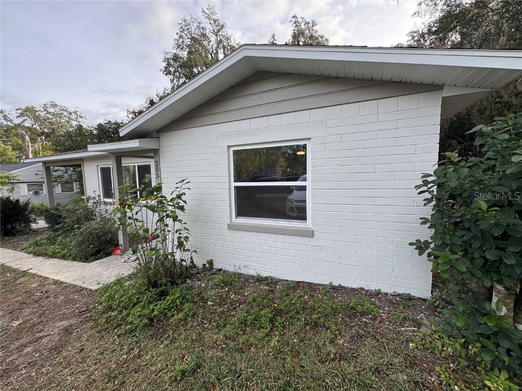 205 SE 29th Avenue Ocala FL 34471 OM715200 image24