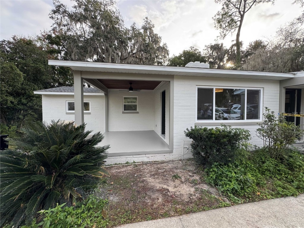 205 SE 29th Avenue Ocala FL 34471 OM715200 image25