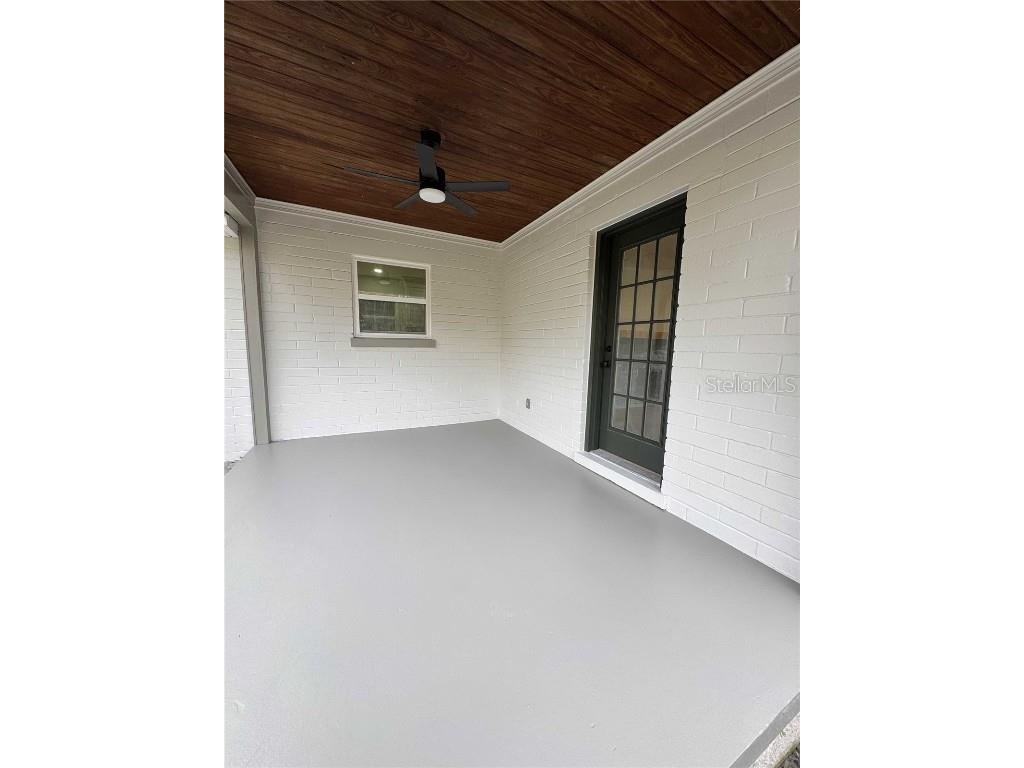 205 SE 29th Avenue Ocala FL 34471 OM715200 image26