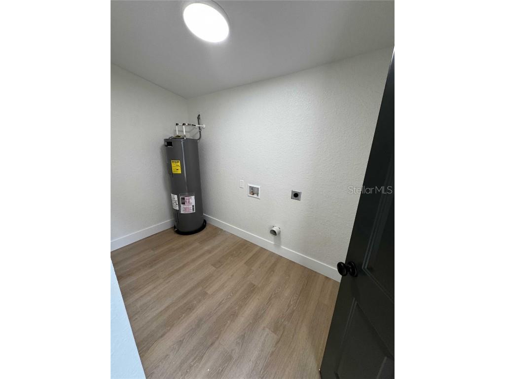 205 SE 29th Avenue Ocala FL 34471 OM715200 image27