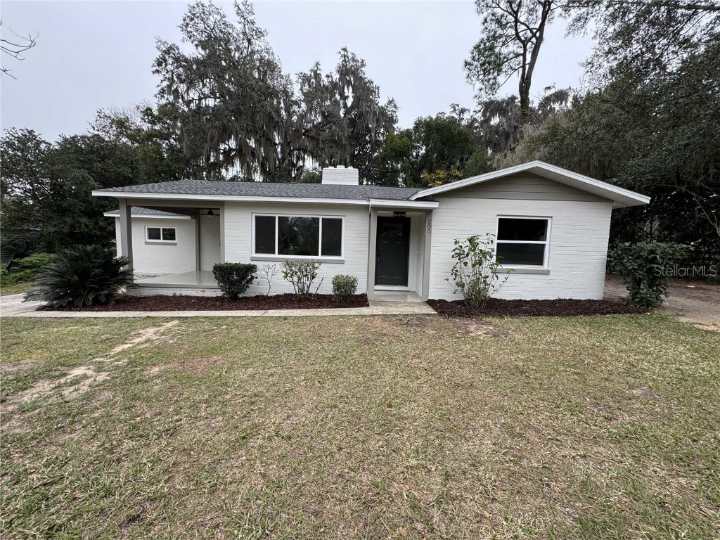 205 SE 29th Avenue Ocala FL 34471 OM715200 image28