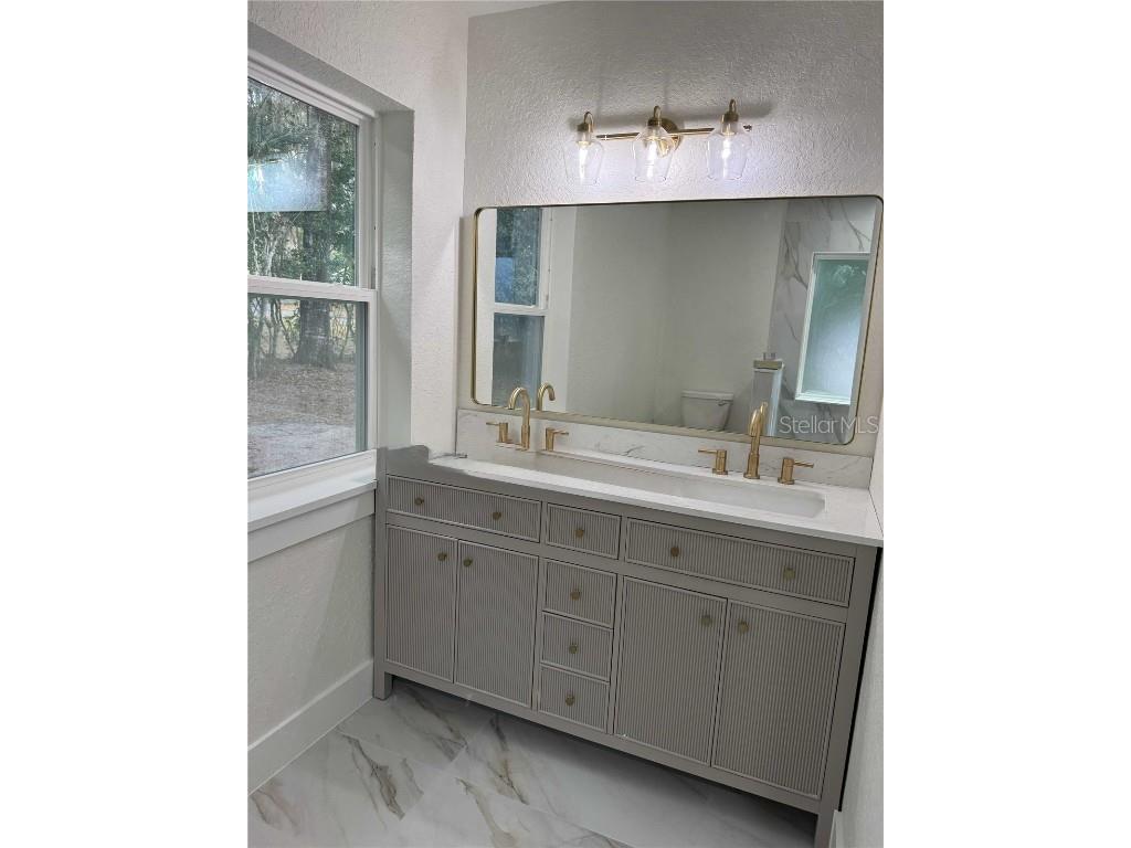 205 SE 29th Avenue Ocala FL 34471 OM715200 image4