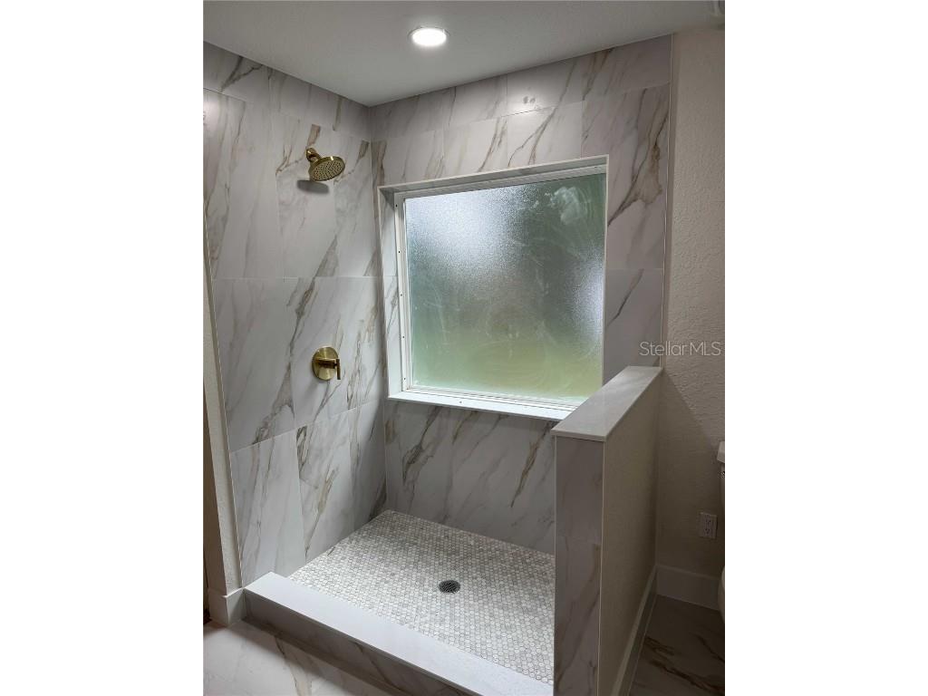 205 SE 29th Avenue Ocala FL 34471 OM715200 image5