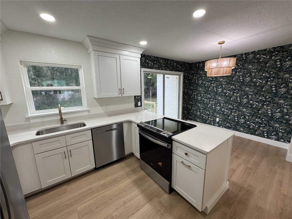 205 SE 29th Avenue Ocala FL 34471 OM715200 image6